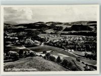 3432 Lützelflüh-Goldbach - Fliegeraufnahme