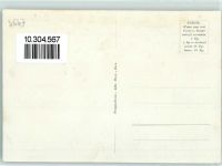 3432 Lützelflüh-Goldbach - Fliegeraufnahme