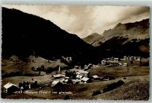 1875 Morgins Gebrauchsspuren