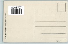 1854 Leysin - Feydey