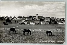 2336 Les Bois Foto AK