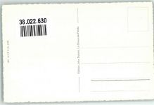 2336 Les Bois Foto AK