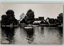 8606 Greifensee 1918