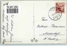 8606 Greifensee 1918