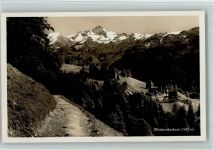 6383 Niederrickenbach