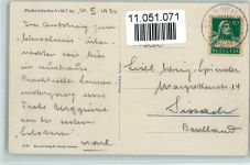 6383 Niederrickenbach