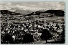 3510 Konolfingen-Dorf