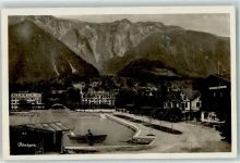 3806 Bönigen b. Interlaken