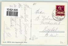 3806 Bönigen b. Interlaken