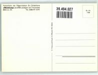 3706 Leissigen - Minigolf Ferienheim der Pilgermission St. Chrischona Meielialp