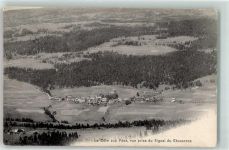 2117 La Côte-aux-Fées 1906