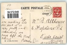 2117 La Côte-aux-Fées 1906