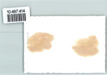 9058 Brülisau 1939 FOTO KEINE AK Winter Kamor Hoher Kasten Neujahr Foto 10cm x 7cm, rückseitig Haftspuren