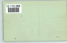 1820 Territet - Terrasse du Grand Hôtel des Alpes