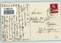 7076 Parpan - gegen Calanda Winter