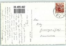 1892 Morcles Foto AK Les Marecottes