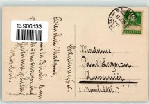 2024 St-Aubin-Sauges St-Aubin NE - Hotel Pattus et bas du Village