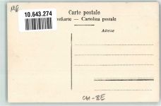 3818 Grindelwald - Chalet Milchbach