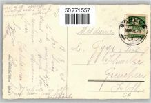 Fontanabran - Schloss Tarasp