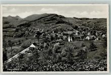 4633 Hauenstein-Ifenthal