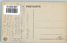 3703 Aeschi b. Spiez - Chalet Sternheim Berner Oberland