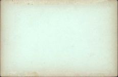 3600 Thun Kabinettfoto