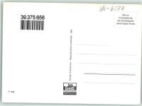 St Anton Gais - Fliegeraufnahme