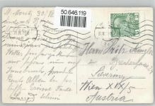 7500 St. Moritz - Gesamtansicht