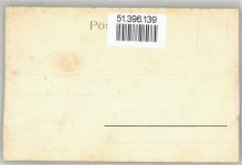 3655 Sigriswil - Guntenschlucht