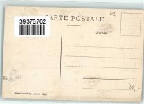 1890 St-Maurice - Dent du Midi