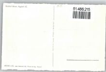 3537 Eggiwil - Gasthaus Bären