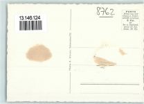 8762 Schwanden GL Gebrauchsspuren Skihaus des Ski-Club Altstetten auf Auenalp