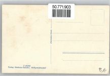 3600 Thun - Sanatorium Heiligenschwendi