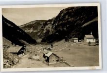 6436 Bisisthal - Gasthaus zum Schönenboden