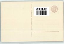 3984 Fiesch - Kirche Fiescherbach