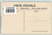 3000 Bern Berne - Historisches Museum Zimmer aus dem Gabarellhaus in Ligerz