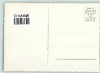 8762 Schwanden GL - Skihaus des Ski-Club Altstetten auf Auenalp