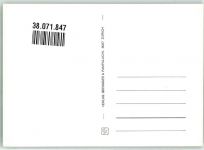 6573 Magadino Foto AK