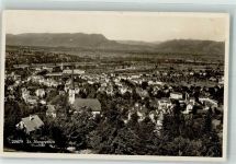 9430 St. Margrethen SG