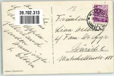 9430 St. Margrethen SG