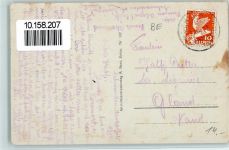 3657 Schwanden (Sigriswil)