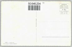 7500 St. Moritz - Silsersee