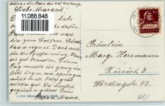 7482 Bergün Bravuogn