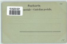 3818 Grindelwald - Wetterhorn Oberer Gletscher