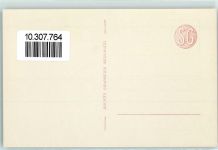 3984 Fiesch - Kirche Bettlihorn