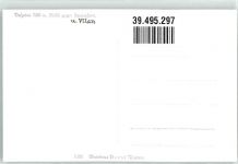 7213 Valzeina - Stühli Sesaplana Vilan