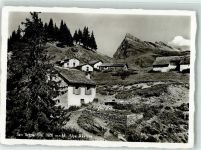 6565 San Bernardino GR Foto AK Ravizza-Alpen