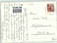 6565 San Bernardino GR Foto AK Ravizza-Alpen