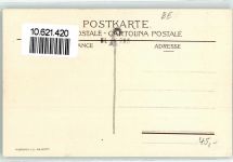 3380 Wangen an der Aare - Schloss