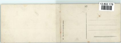 1854 Leysin Klapp AK